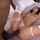 milf amateur cam