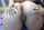 pawg booty ass