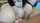 threesome anal handjob