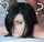 bed dark hair pronebone