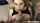 amateur deepthroat blonde