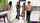 family orgy taboo