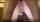 blacked qos hotwife