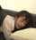 jav japan japanese