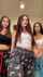 redhead amateur teen
