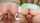 jav uncensored big ass