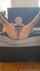 cell phone squirt squirting