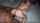 bbc interracial creampie