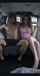 small tits fanvantv bbc
