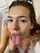 homemade cumshot blowjob