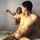 milf amateur cam