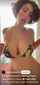 ass tits boobs