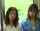 jav lesbian japanese