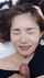 asia cumshot facial cumshot