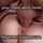 anal deepthroat a2m