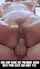 creampie milf cum