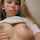 teen amateur tits