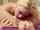 lesbian slumber party blonde