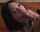 asian deepthroat saliva