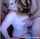 camgirl bbw fat