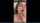 masturbation pussy smalltits
