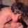 milf amateur cam