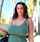 big tits alison tyler teen