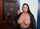 sex big tits big ass