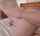 teen blonde tiny