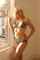 teen skinny pornstar
