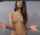 brunette girl habdjob hatecum