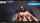 asmr vr porn porn ad