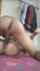 amateur cam matingpress