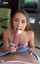 camgirl camshot squirt
