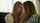 lesbian kissing sex
