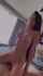 big tits cam girl hot