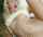 porn ads blonde teen