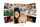 couple social media infulencer