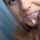 blowjob facial blondie