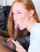 red head bbc sucking lips