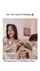 camgirl burnette viral
