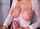 big tits cum handjob