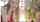camgirl blonde cosplay