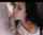 blowjob pretty amateur