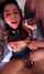 tattoos gangbang latina