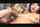 lesbians sexy kissing