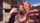 fishnet wet threesome