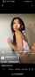 amateur camgirl asian