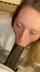 bbc interracial blowjob