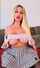 blonde anal bigass